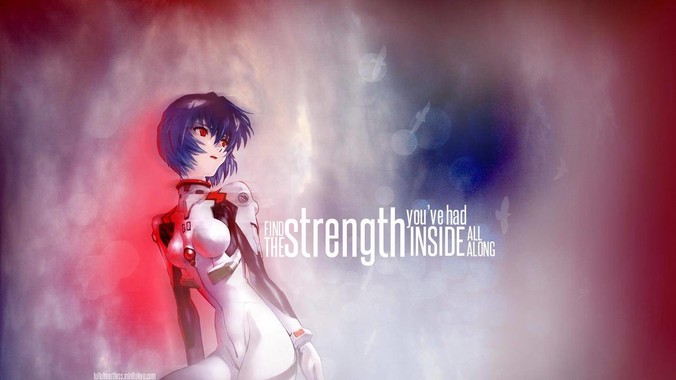 python与nodejs哪个性能高？