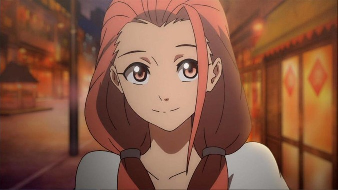 为什么从事技术的人普遍都比较难沟通？